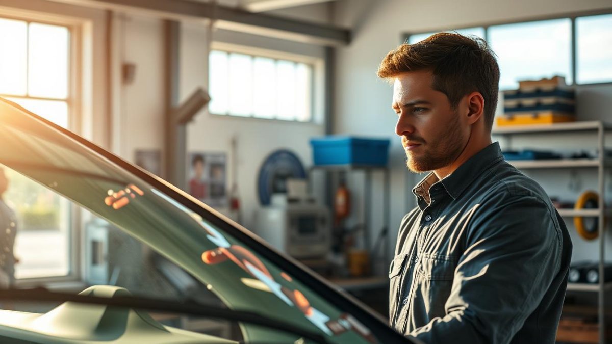 Texas no deductible windshield repair