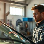 Texas no deductible windshield repair