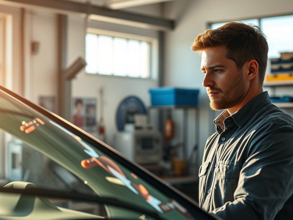 Texas no deductible windshield repair