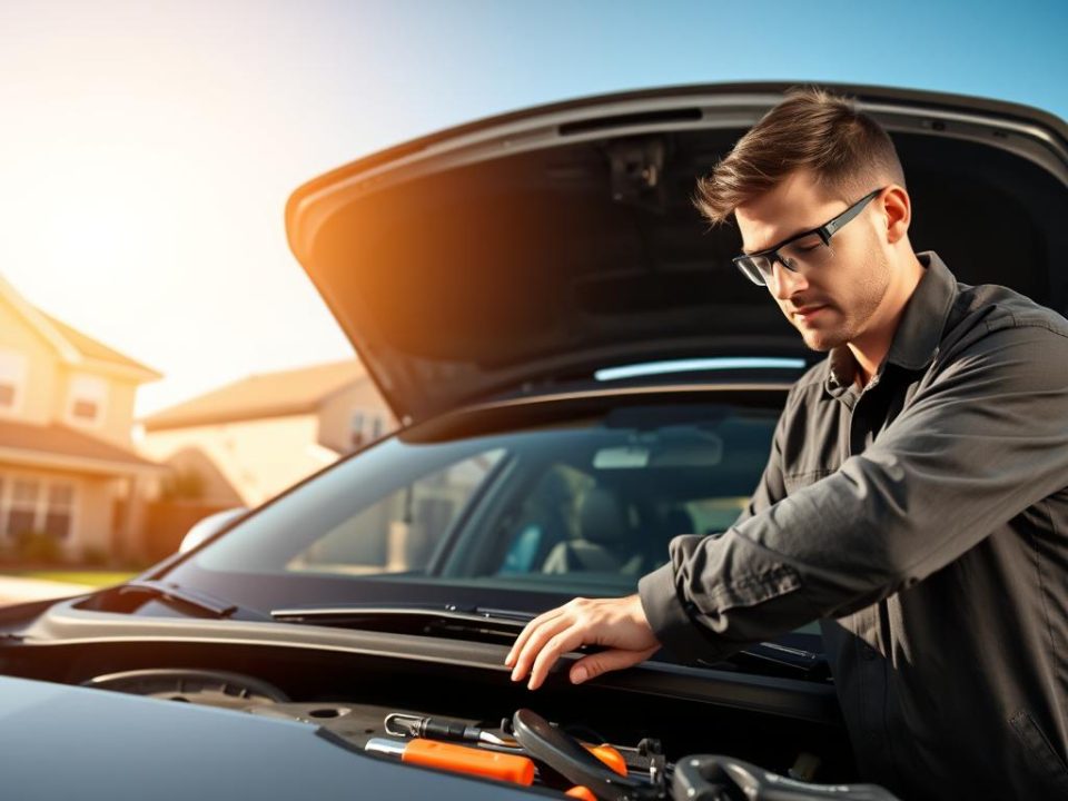 windshield replacement time San Antonio