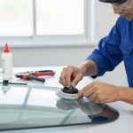 affordable windshield replacement