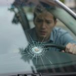 chip repair San Antonio