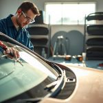 lowest price windshield replacement San Antonio