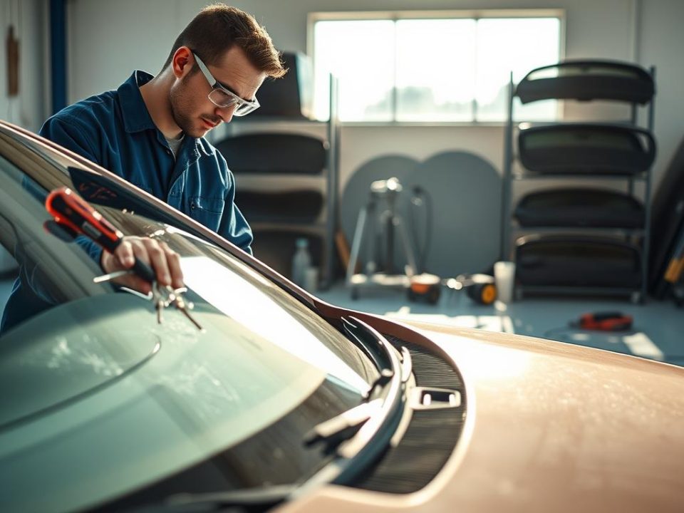 lowest price windshield replacement San Antonio