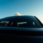 tinted windshield laws Texas