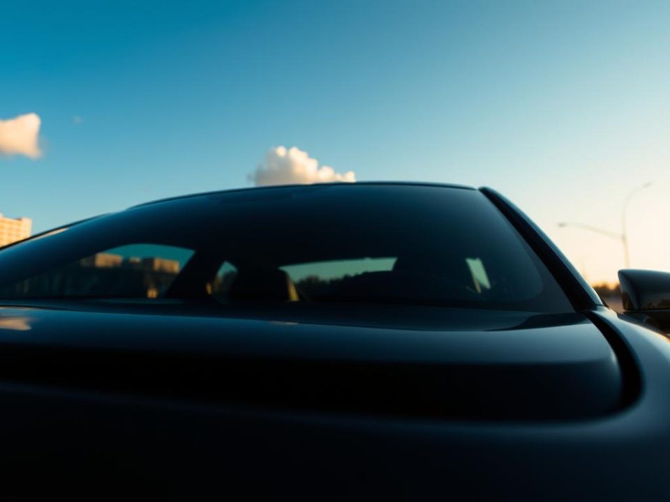 tinted windshield laws Texas