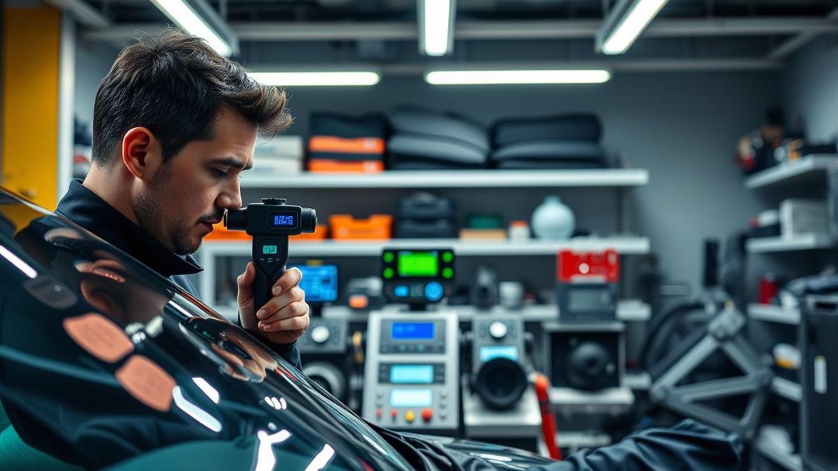 windshield calibration cost San Antonio