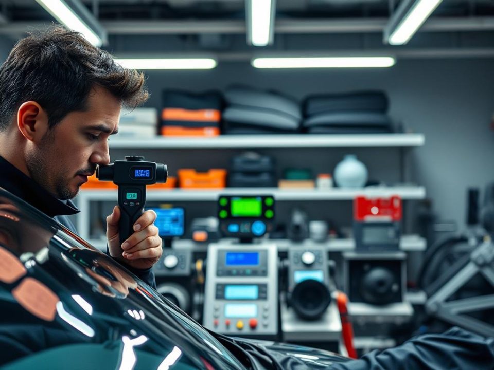 windshield calibration cost San Antonio
