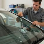 windshield replacement San Antonio