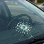 windshield safety