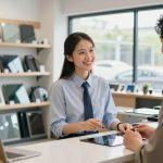auto glass customer service