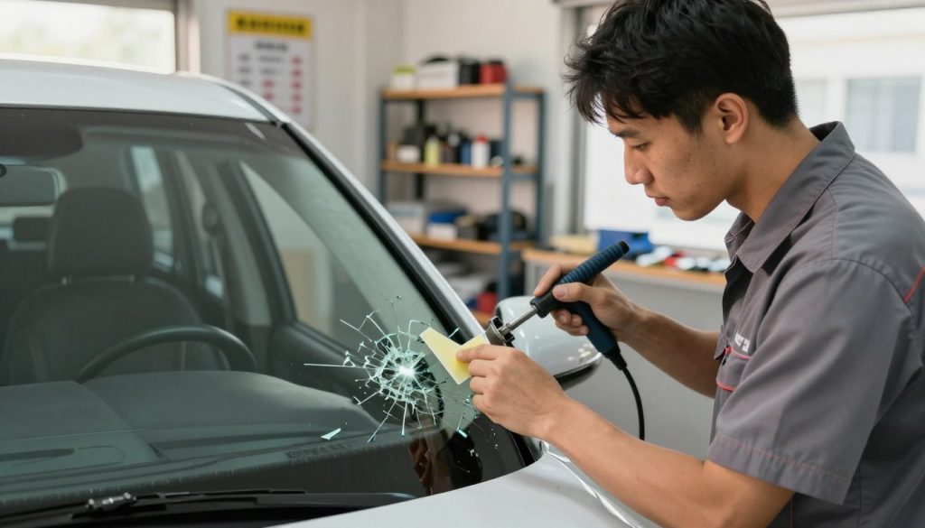 auto glass repair auto glass repair