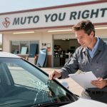 insurance windshield replacement Texas