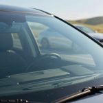 lifetime warranty windshield