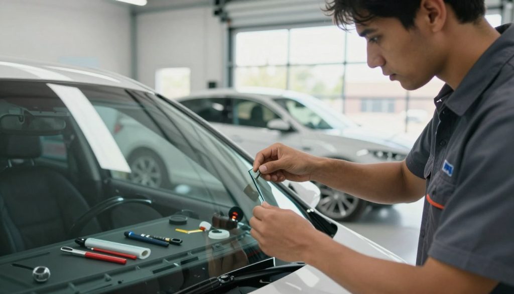 side glass replacement san antonio side glass replacement san antonio