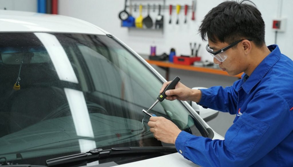 side glass replacement san antonio side glass replacement san antonio