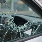side window replacement