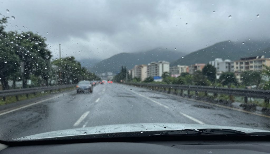 weather considerations for windshield integrity weather considerations for windshield integrity