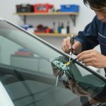 windshield chip repair san antonio