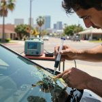 windshield repair san antonio