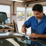 windshield repair san antonio