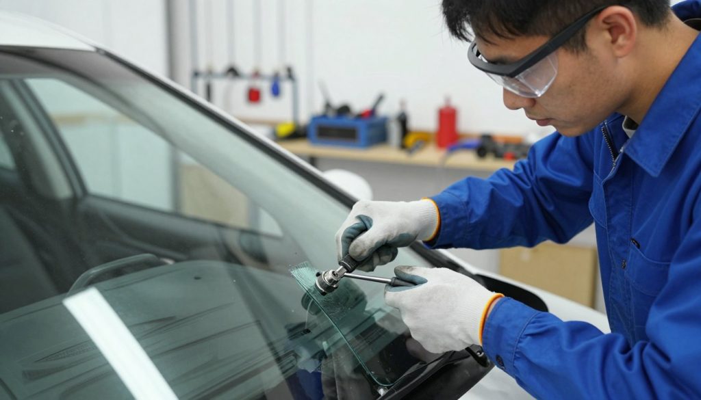 windshield replacement windshield replacement