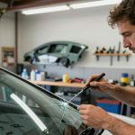 windshield replacement san antonio