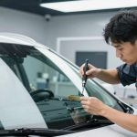 windshield replacement san antonio