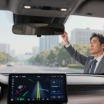 windshield safety