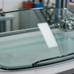 OEM vs aftermarket windshield