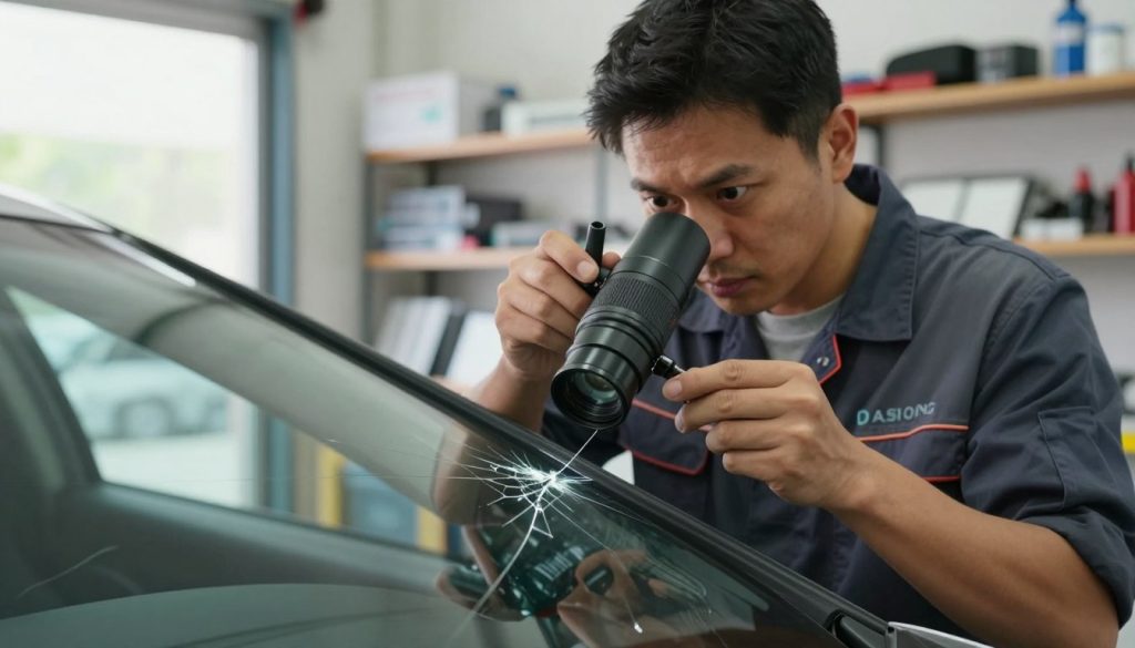 auto glass repair auto glass repair