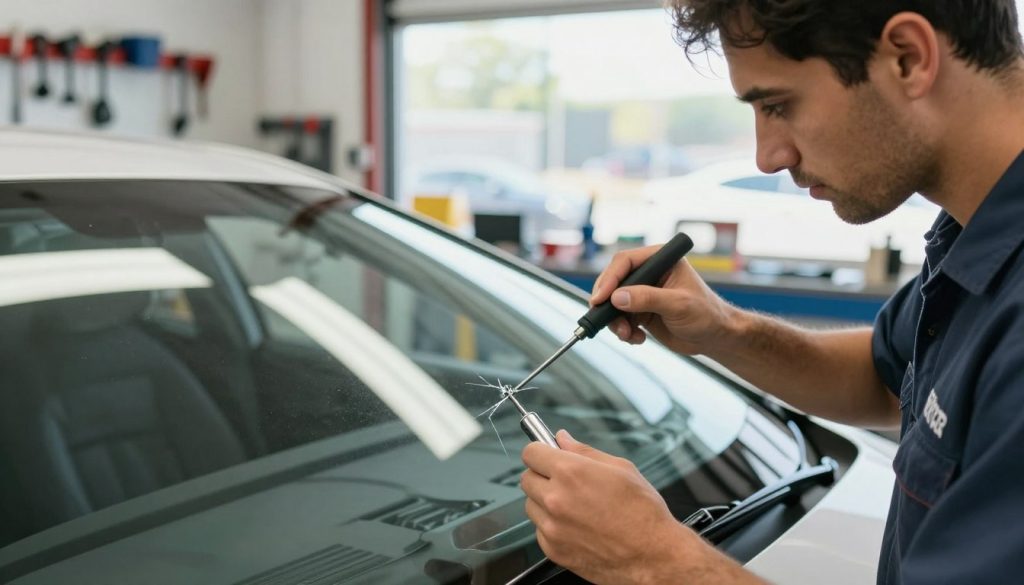 insurance steering auto glass insurance steering auto glass