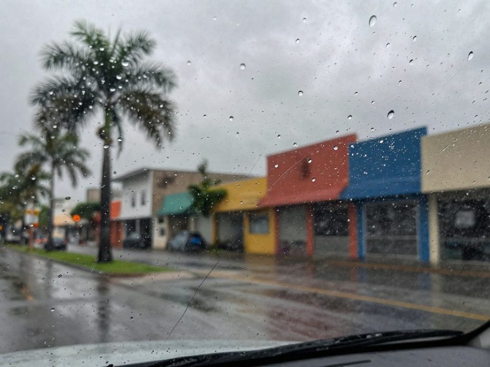 hail damage windshield repair San Antonio