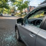 car side window replacement