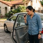 power window repair San Antonio