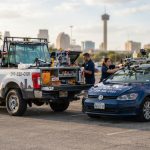 windshield replacement cost San Antonio